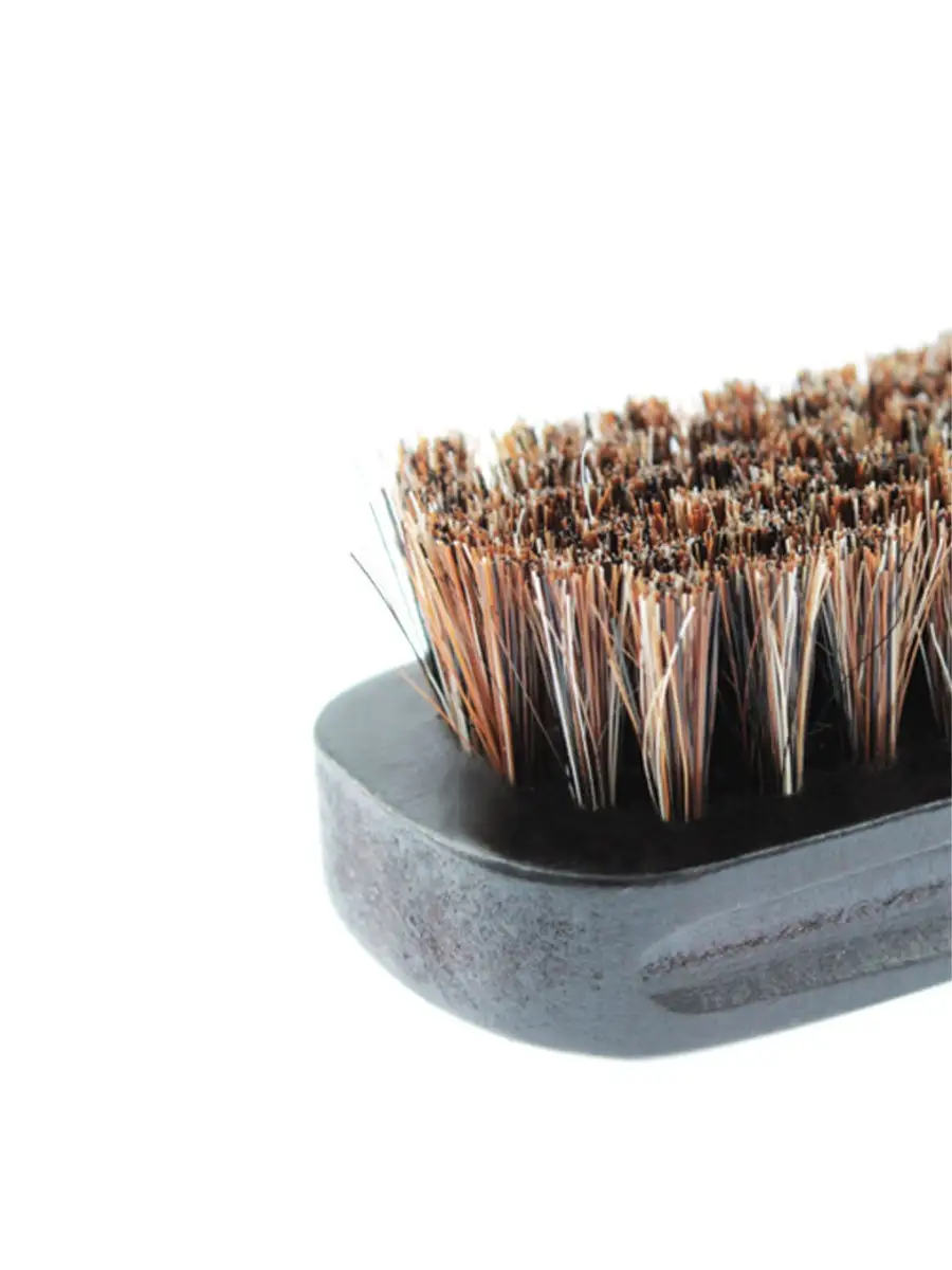 Glosswork microfiber wheel brush. Щеточка бейби браш. Браш бейби щетка зубная. Щетка шайн системс коричневая. Щетки brush отзывы.