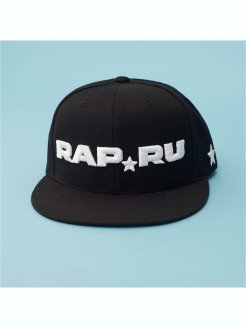 Rap ru