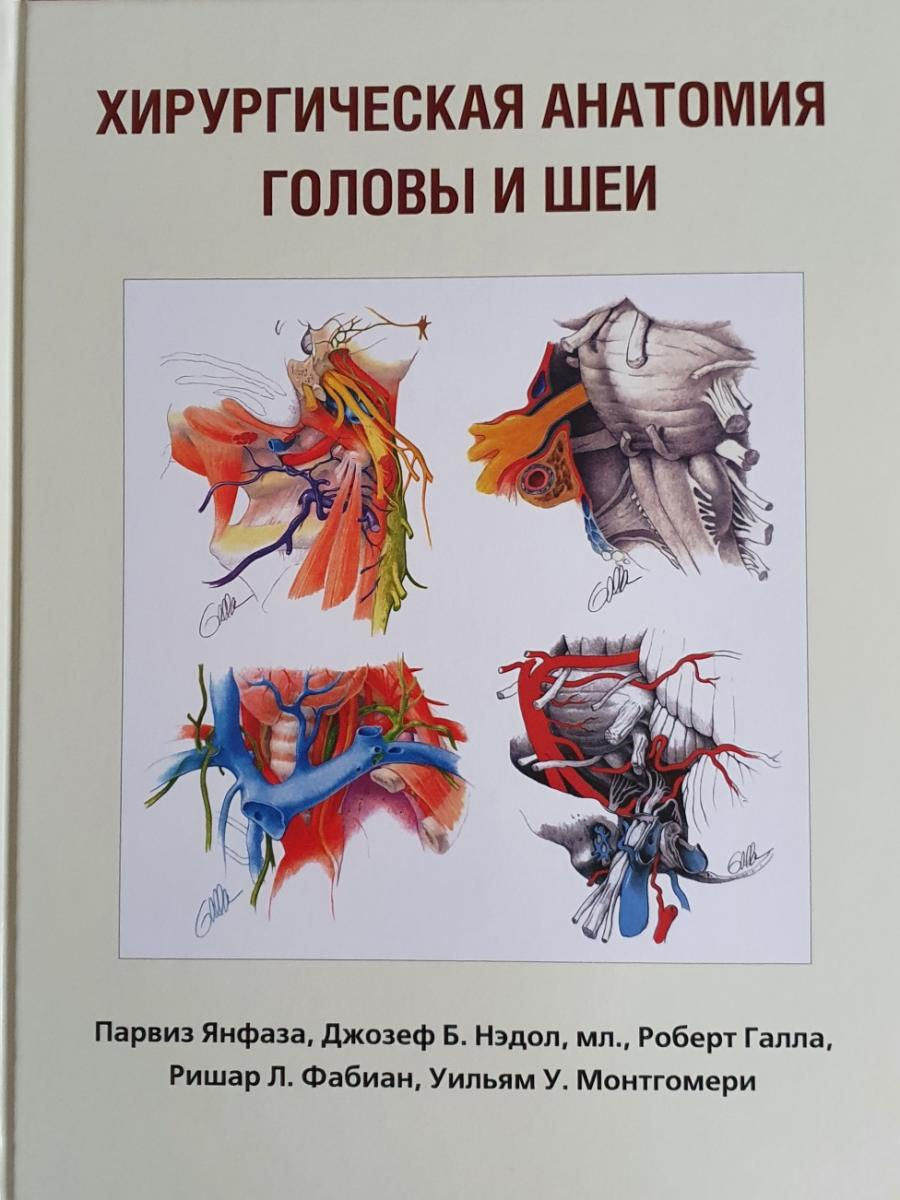 Хирургическая анатомия. Хирургическая анатомия головы. Хирургическая анатомия головы и шеи. Хирургическая анатомия головы и шеи книга. Учебник по анатомии головы и шеи.