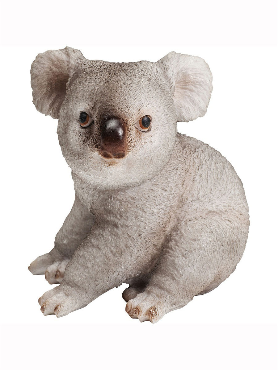 Копилка Koala