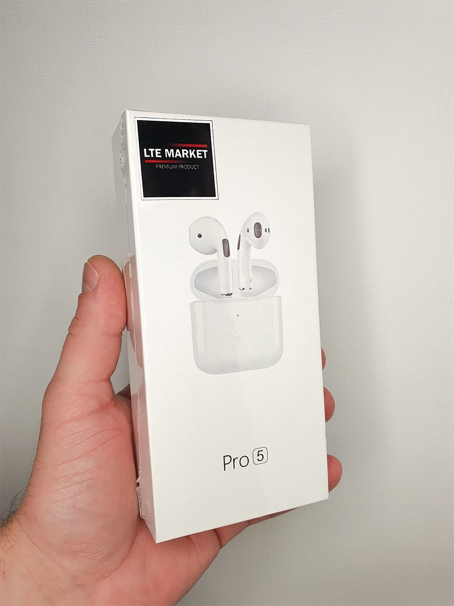 Lte маркет. AIRPODS Pro 5. AIRPODS Pro 5s. Bluetooth наушники AIRPODS Pro 5. Copy Pro 5 AIRPODS.