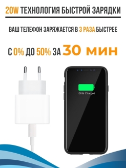 14 pro max быстрая зарядка. Зарядка iphone. Универсальный зарядник для быстрой зарядки. Быстрая зарядка 8 USB. Быстрая зарядка 4 USB.