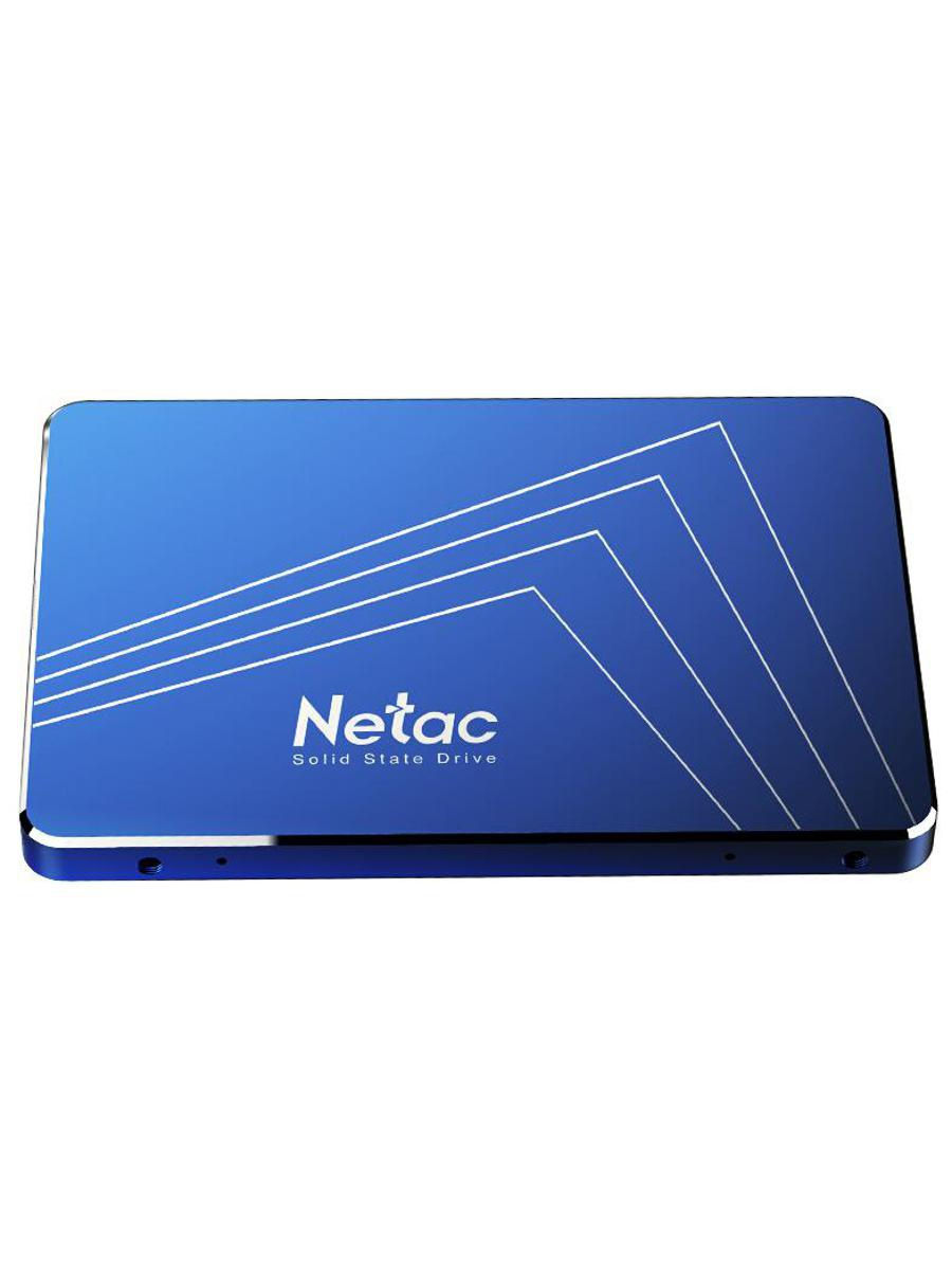 Netac sata ssd. Netac SSD 256gb. Netac SSD 512gb. SSD Netac 1tb. SSD-накопитель Netac 120 GB.