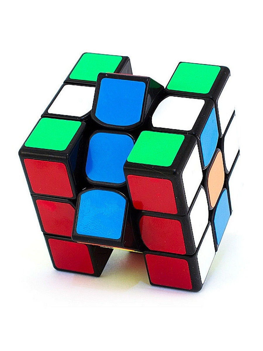 Кубик 3 3 11. Кубик Рубика 3 на 3. Кубик рубик 3 на 3. Guanlong кубик Рубика 3х3. Кубик 3x3 MOYU Guanlong v3.