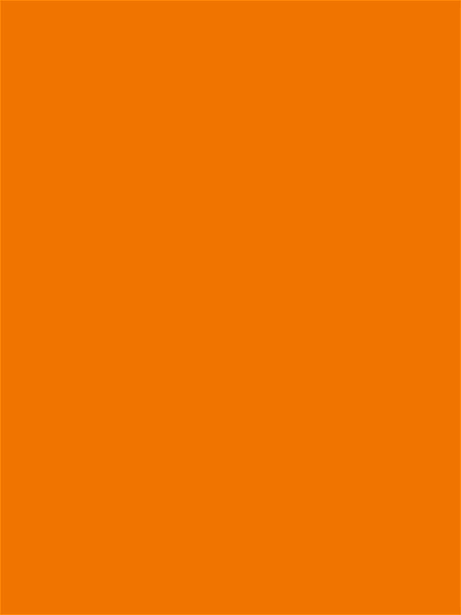 Самоклеющаяся пленка оранжевая