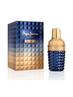 PEPE JEANS CELEBRATE FOR HIM EDP 30 ML