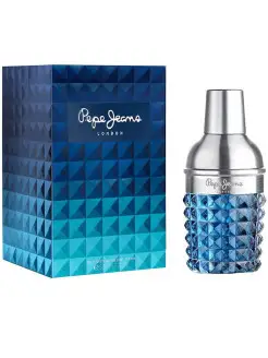 PEPE JEANS FOR HIM EDT 50 ML