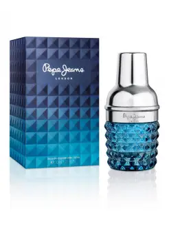 PEPE JEANS FOR HIM EDT 30 ML