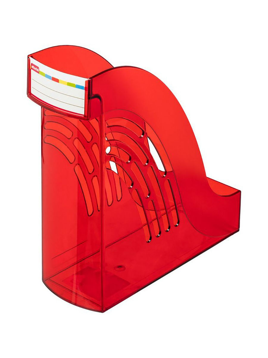Лоток для бумаг вертикальный. Вертикальный накопитель Attache 95мм. Вертикальный накопитель Attache 95мм яркий офис. Вертикальный накопитель Attache 110 мм. Вертикальный накопитель Leitz 95мм, синий '24250035.