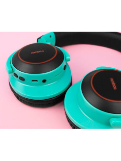 Наушники накладные bluetooth rombica mysound bh. Rombica mysound BH-15. Беспроводные наушники Rombica mysound BH-15. Наушники накладные Rombica mysound BH-15. Rombica mysound BH-15 White.