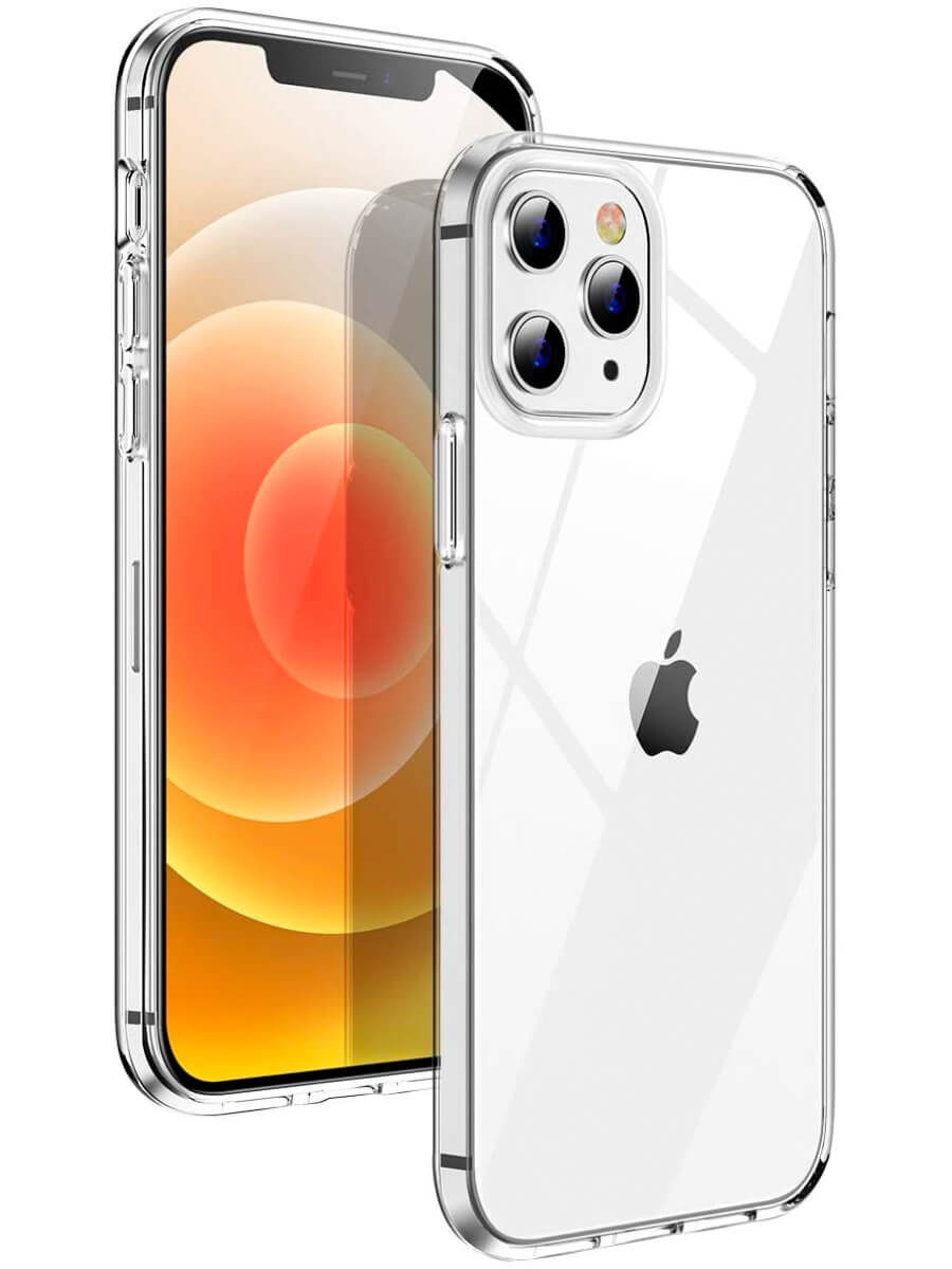 Чехлы для apple iphone 12 pro max. Айфон 12 Pro. Apple 12 Pro Max. Айфон 12 про Мах. Iphone 12 Pro Max Mini.