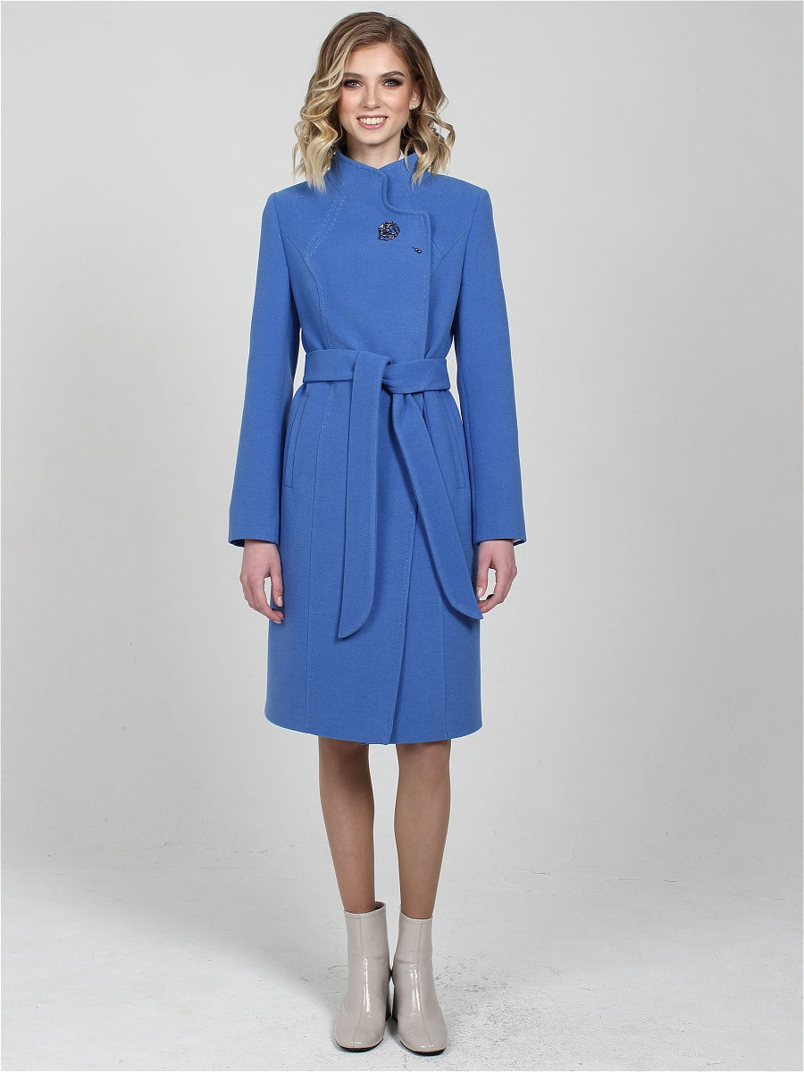 Пальто заря моды. Пальто Zarya mody синее. Пальто Заря моды голубое. Заря моды полупальто.