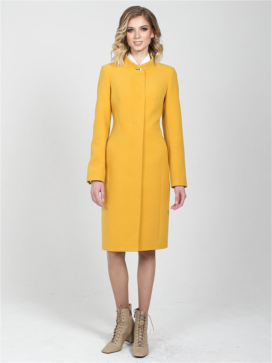 Пальто заря моды. Желтое пальто Заря моды. Zarya mody желтое шерстяное пальто. Пальто Zara желтое.