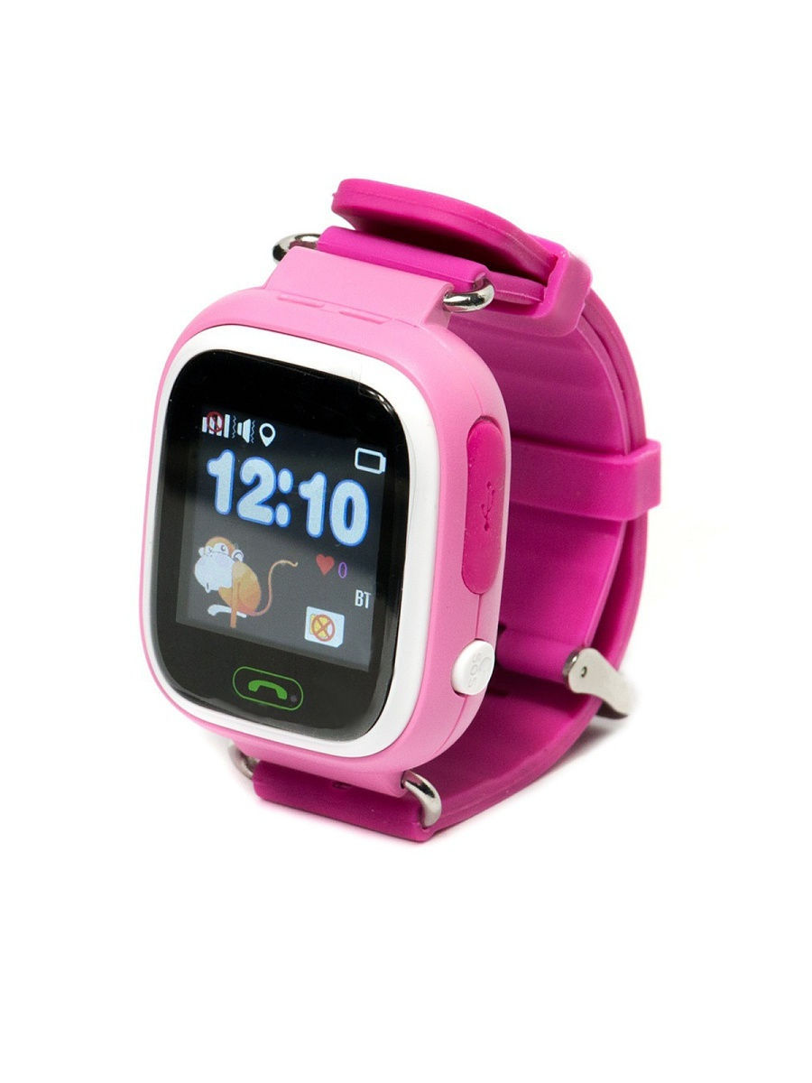 Детские часы купить лучшие. Часы Smart Baby watch q90. Wonlex gw100. Смарт-часы детские q90. Wonlex q90.