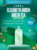 Green Tea туалетная 100 мл. оригинал ТЕСТЕР бренд Elizabeth Arden продавец Продавец № 57444