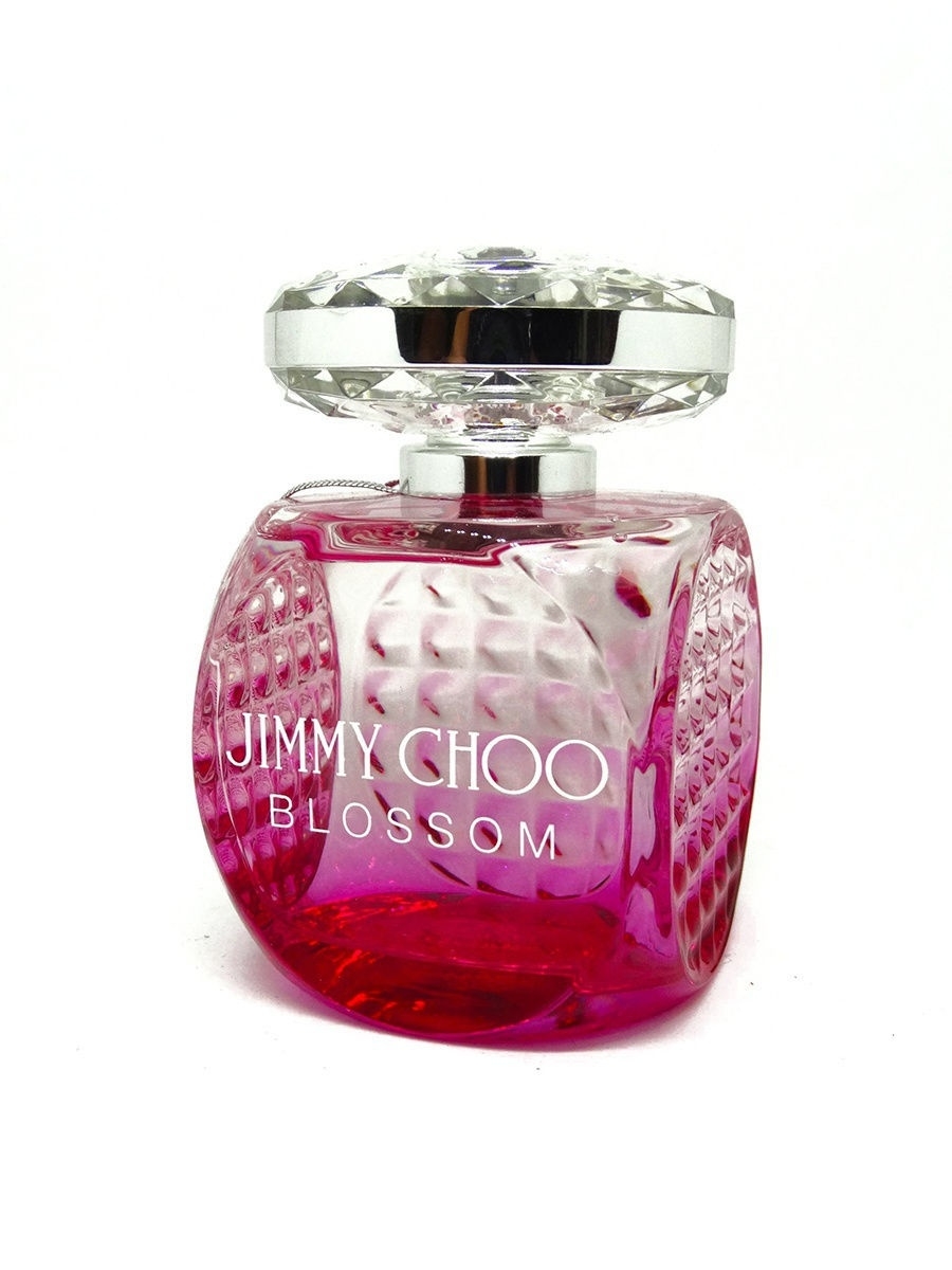 Духи jimmy choo blossom. Джимми Чу блоссом духи. Джимми Чу духи Blossom. Jimmy Choo w EDP 100 ml [m]. Духи Джимми Чу блоссом женские.