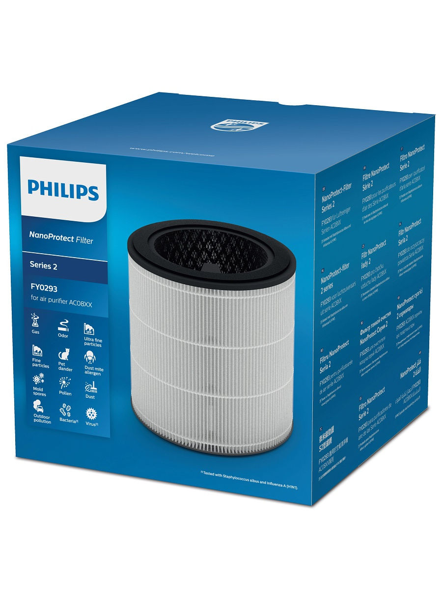 Фильтр для philips. Фильтр для очистителя воздуха Philips Series 2 HEPA fy0293/30 для ac0830. Фильтр Philips fy0293/30. Фильтр для Philips ac0830. Воздухоочиститель Филипс 0830 фильтры.