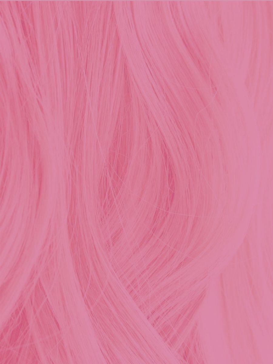 Есть розовая краска. Iroiro 200 Bubble Gum Pink. Iroiro Bubble Gum Pink Pastel. 200 Bubble Gum Pink / нежно-розовый. Розовая краска для волос.