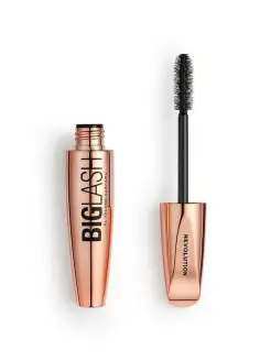 Тушь Big Lash XL Volume Mascara