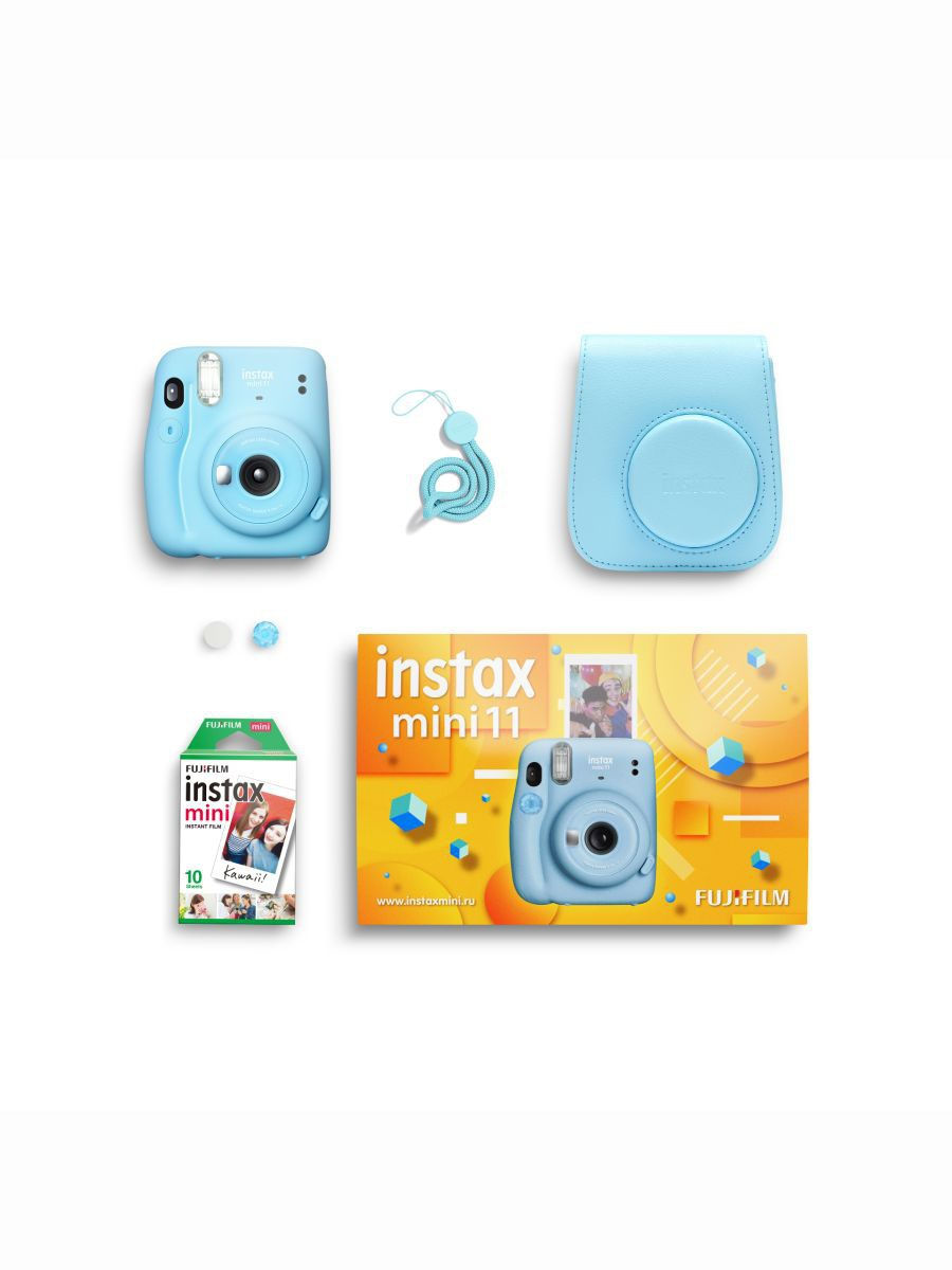 Fujifilm instax mini 11 geometric set. Камера инстакс мини 11. Fujifilm Instax Mini 9 набор. Фотоаппарат мгновенной печати Instax 11. Фотоаппарат моментальной печати Fujifilm Instax Mini 11.