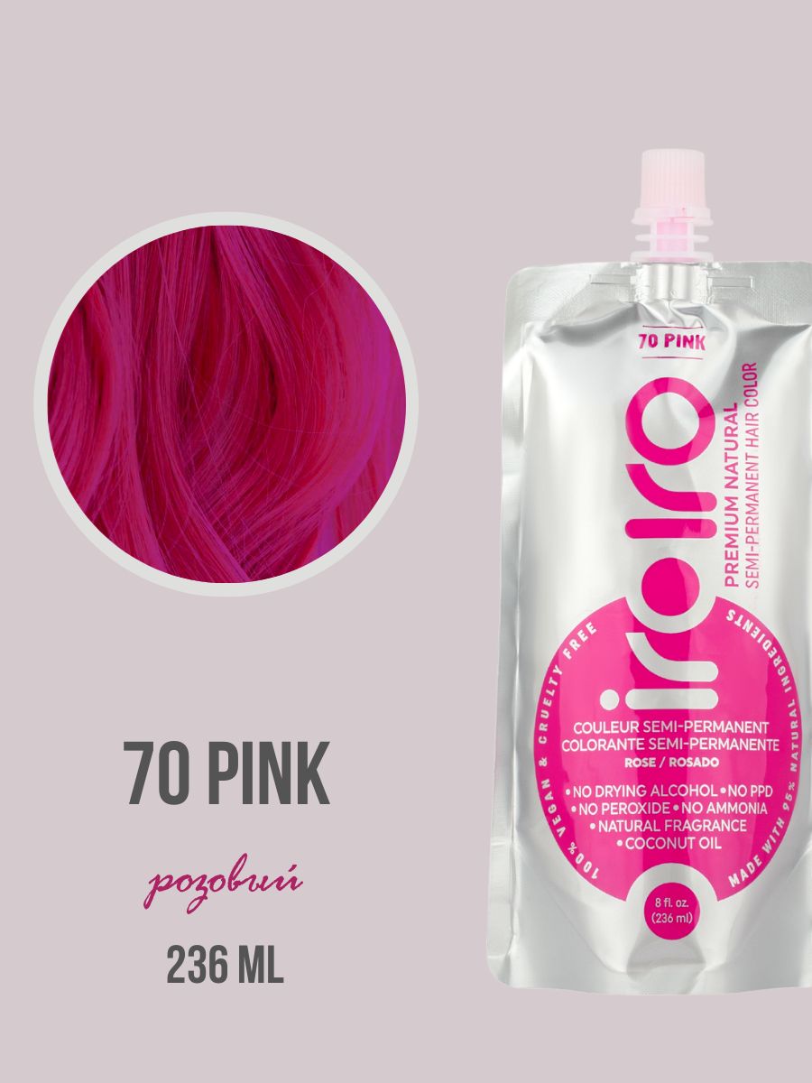 Где продается розовая. Розовая краска для волос. Краска для волос розовая упаковка. Краска для волос в розовой упаковке профессиональная. Лейбл краска розовый для волос.