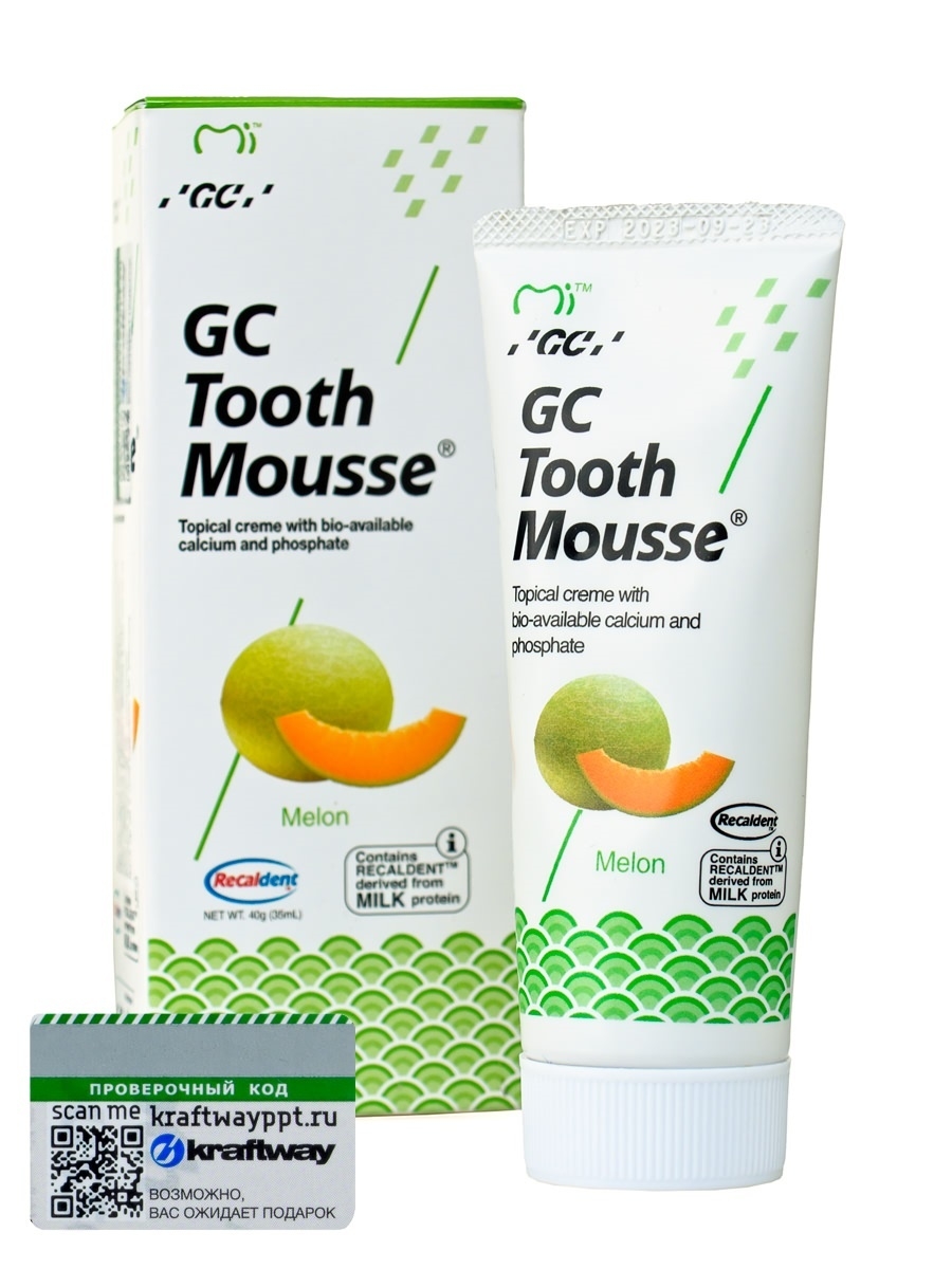 Гель tooth mousse. Зубной гель GC Corporation Tooth Mousse, дыня. Реминерализирующий гель Tooth Mousse. Тусс мусс вкусы. Тус мусс гель для зубов для детей.