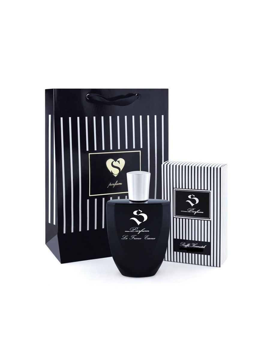 Parfum s3. S Parfum 30 мл. S Parfum 50 ml molecule 2. S Parfum b 20 Бакарат. Парфюм s Parfum молекула 4.