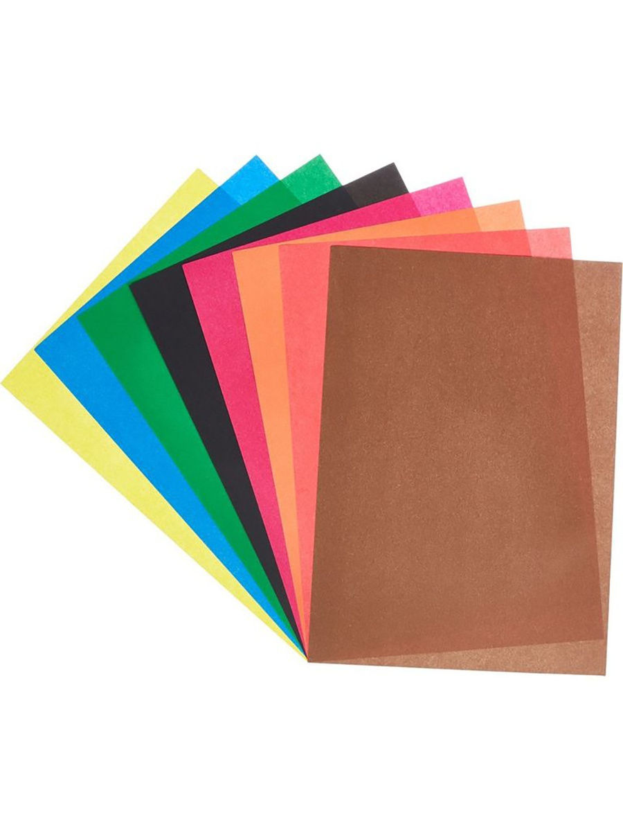 Что такое офсетная бумага. Бумага цветная №1 School Дино (а4, 8 листов, 8 цветов, офсетная). Офсетная цветная бумага а1. Офсетная бумага 80 гр. Глянцевая цветная бумага.