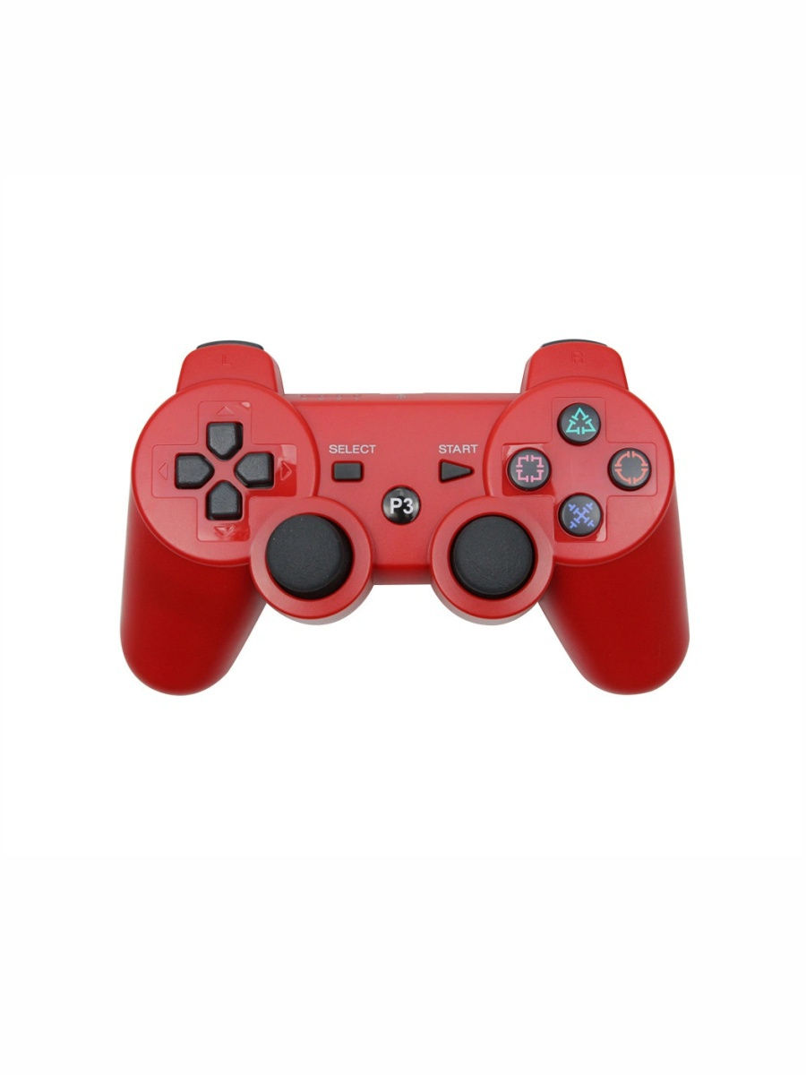 Dualshock 3 4. Джойстик ps3 Sixaxis. Дуалшок 3. Дуалшок 3 Sixaxis. Геймпад ps5 красный.