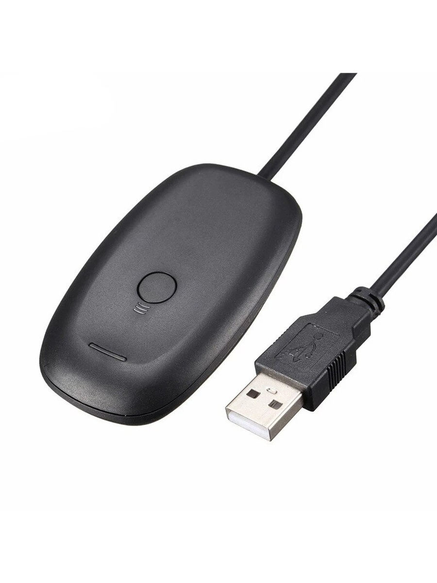 Usb приемник. USB переходник-адаптер геймпада Xbox 360. Адаптер для геймпада Xbox 360. Ресивер для геймпада Xbox 360 для PC. Переходник геймпад Xbox 360 для PC.