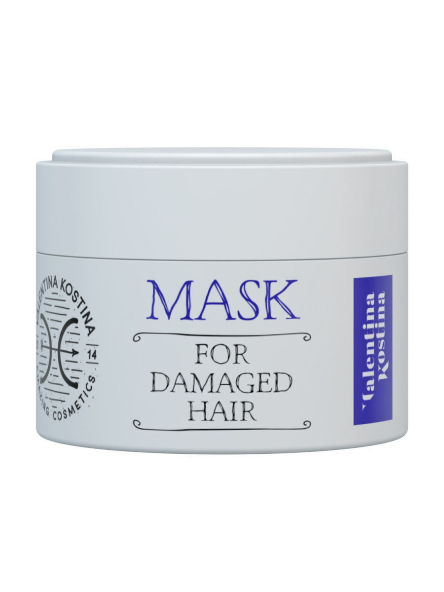 Маска damaged hair. Маска для волос. Маска для волос профессиональная. Турецкие маски для волос. Mask маска для волос.