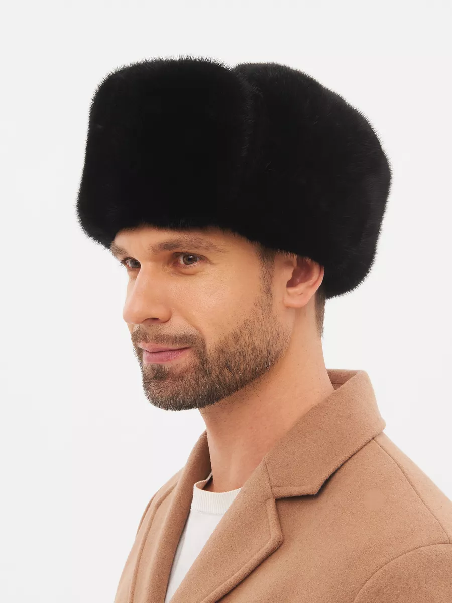 Как купить женскую кожаную куртку в интернет-магазине Malina Siberian?