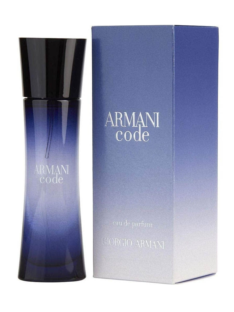 Code туалетная вода. Джорджио Армани духи. Armani code Eau de Parfum Giorgio Armani. Giorgio Armani "Armani code Parfum" 125 ml. Armani code Parfum Giorgio Armani.