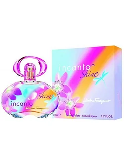 Incanto Shine 50 мл. ОРИГИНАЛ