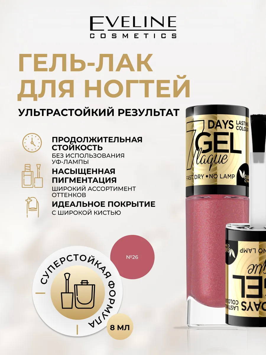 Лак для ногтей rimmel super gel. Лак kinetics solargel polish, 15 мл. Гель лак m salon. Лак для ногтей gel отзывы. Лак для ногтей gel отзывы.