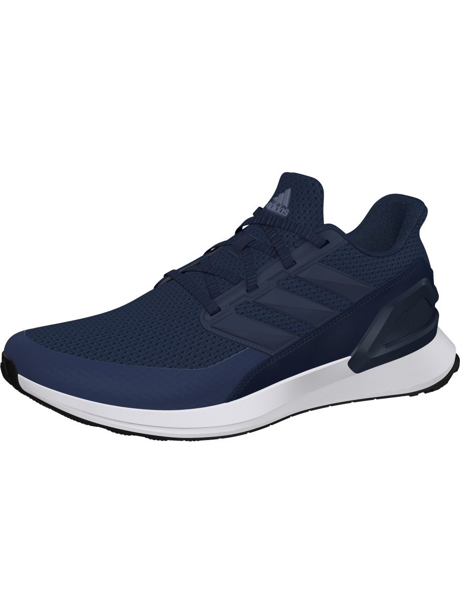 mens adidas rapidarun