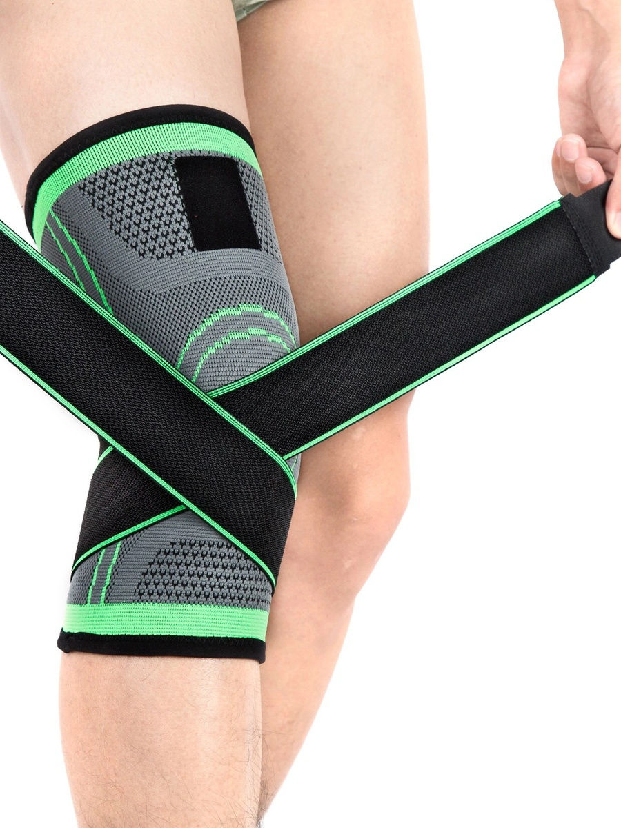 Наколенники knee. MS-204 наколенник Knee no.0806. Наколенники Knee support Sports support. Бандаж Knee supports. Knee support наколенники.