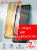 Защитное стекло для Huawei Y6p Honor 9A бренд Volare Rosso продавец Продавец № 111605