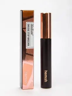 Тушь удлиняющая Dailism Smudge Stop Mascara, 9 гр