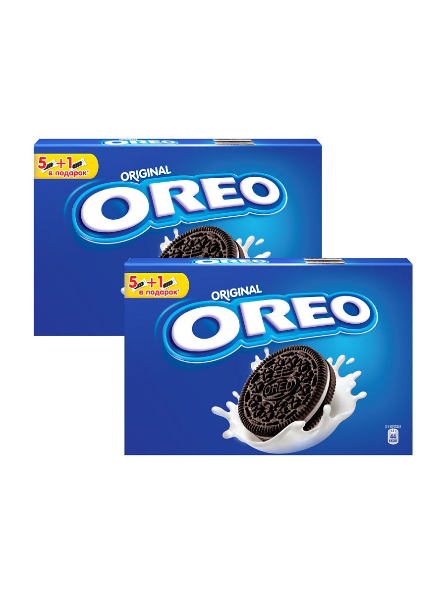 Oreo ванильный вкус. Орео 228г. Печенье Oreo какао/ваниль 228г. Печенье Орео 228 г. Орео 38 гр.