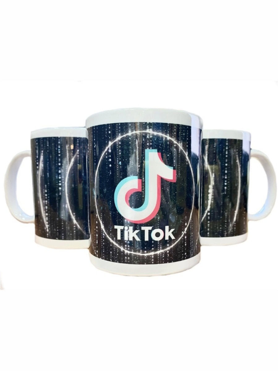 Tiktoksweets