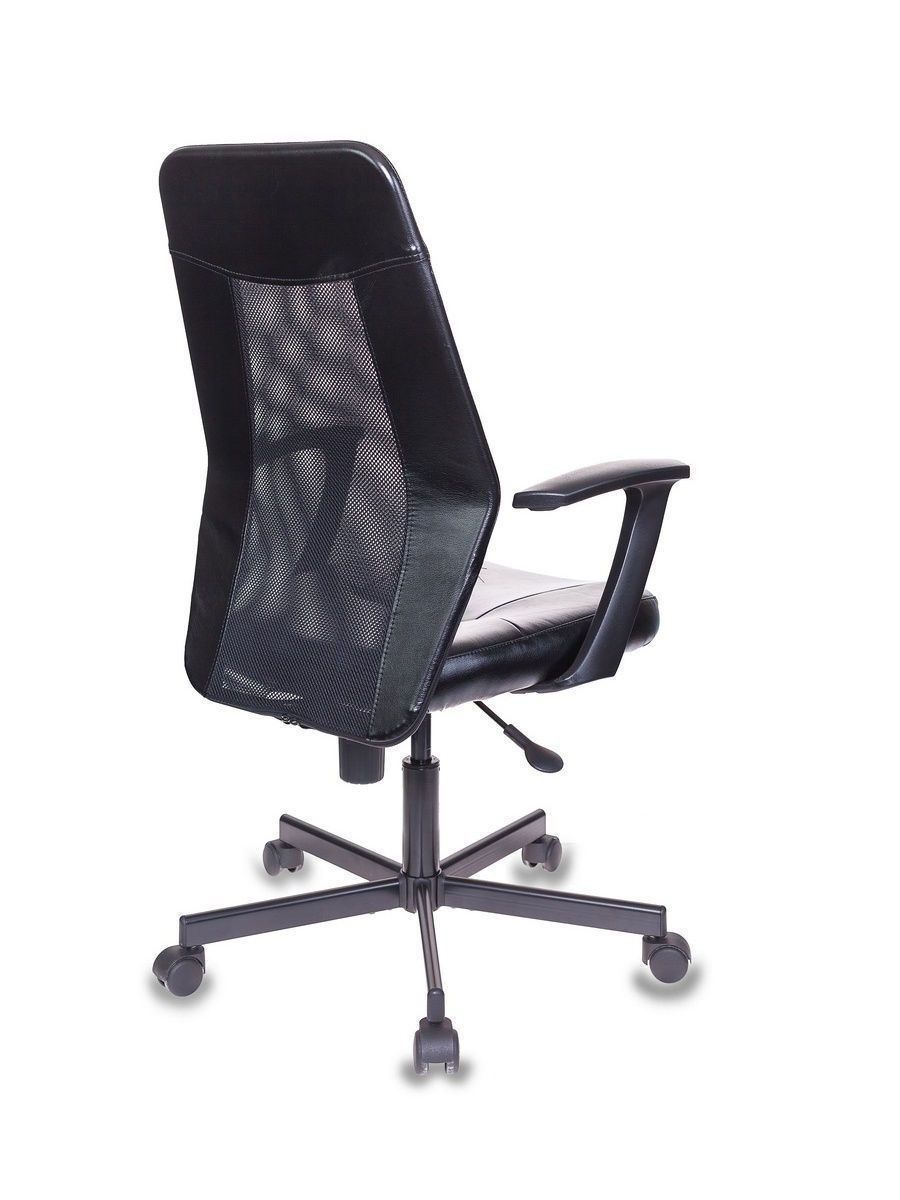 Кресло vb ECHAIR-225