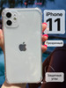 Чехол на iPhone 11 прозрачный силиконовый бренд Able case продавец Продавец № 90788