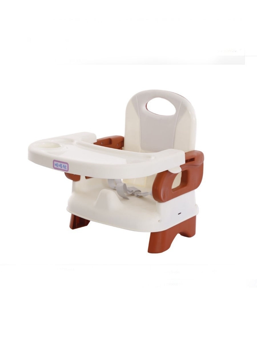 Передвижной стульчик для малышей