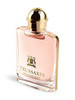 Delicate Rose туалетная вода 100 мл. ТЕСТЕР бренд Trussardi продавец Продавец № 57444