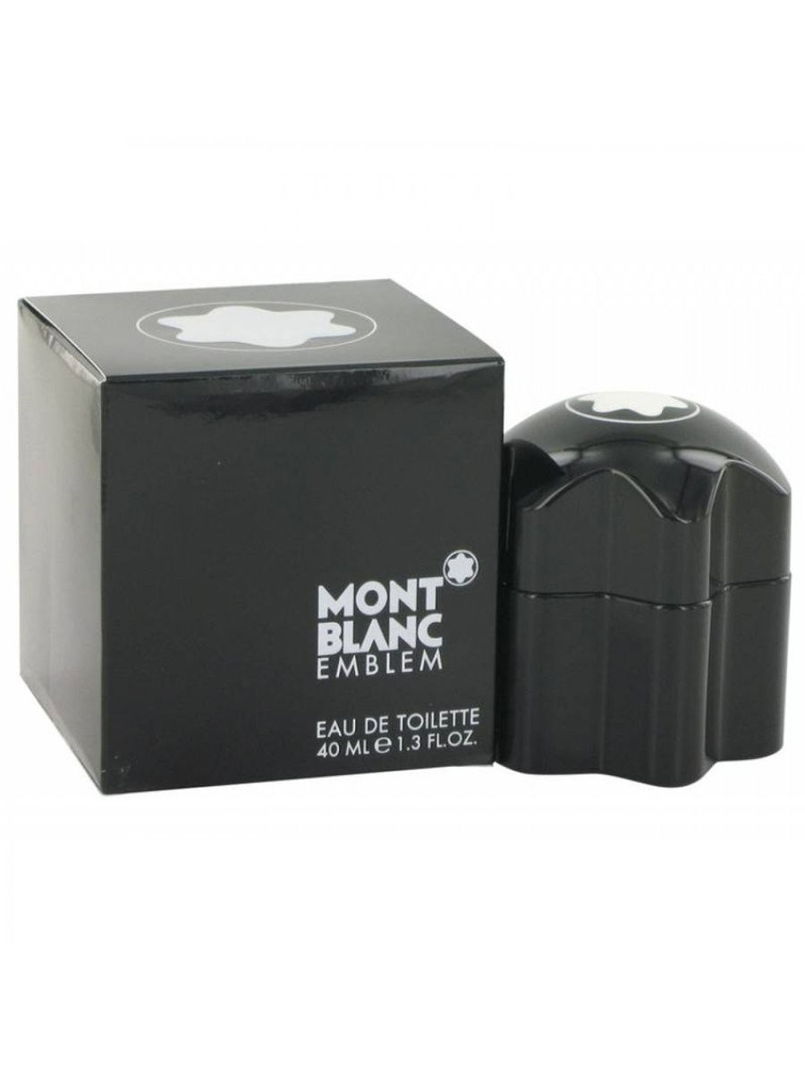 Мон бланк. Montblanc Emblem 40ml. Montblanc Emblem EDT 40ml. Montblanc Emblem m EDT 40 ml. Mont Blanc Emblem туалетная вода 40ml.