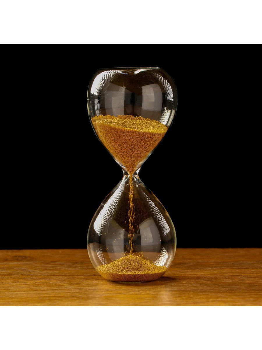 Песочные часы лучшие. Часы песочные "диени" 10х24.5 см,. Золотые песочные часы. Декоративные песочные часы. Изящные песочные часы.