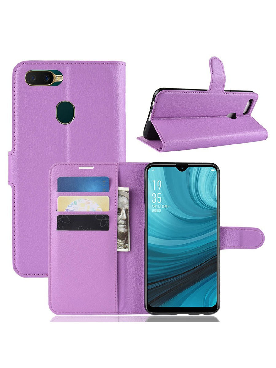 New case. Чехол книжка для Oppo ax7. Чехол фиолетовый для телефон Oppo a12. Чехол книжка EF Oppo–a54. Чехлы с визитницей Honor 30 Pro.