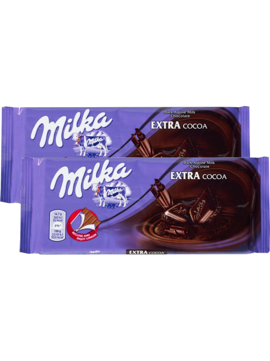 Милка грамм. Плиточный шоколад Milka. Шоколад Милка молочный 285г. Шоколадка Milka молочный шоколад. Милка в Молочном шоколаде 200гр.