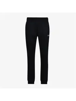 Брюки CUFF PANT SCORE